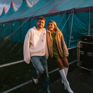 Suzan & Freek Boeken