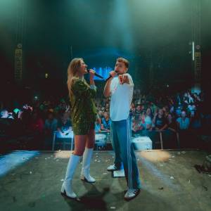Suzan & Freek Boeken
