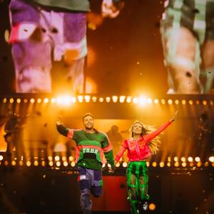 Suzan & Freek Boeken