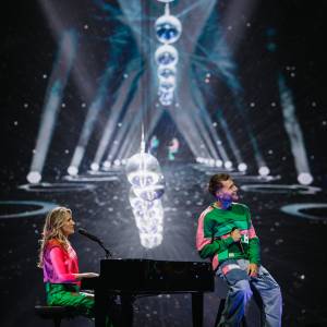 Suzan & Freek Boeken
