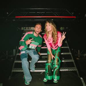 Suzan & Freek Boeken