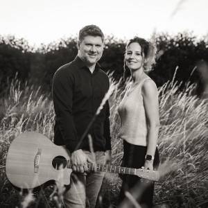 Suzanne & Martijn Boeken