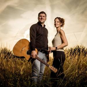 Suzanne & Martijn Boeken