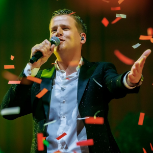Sven Versteeg