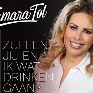 Tamara Tol boeken