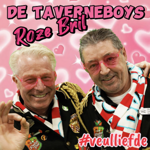 De Taverneboys Boeken