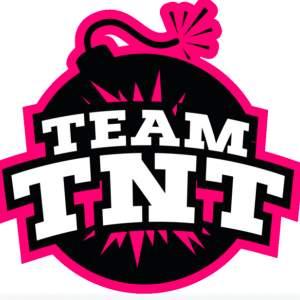Team TNT