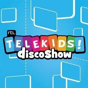 Telekids Discoshow