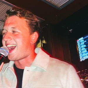 Teun Landzaat boeken