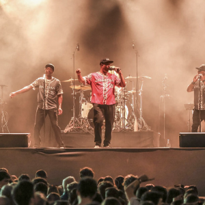 The Amazing Bruno Mars Tributeband Boeken