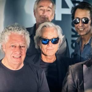 The Clarks Boeken