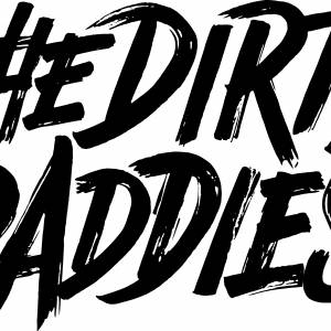 The Dirty Daddies