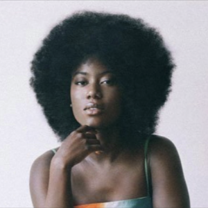 The Disco Allstars band Boeken