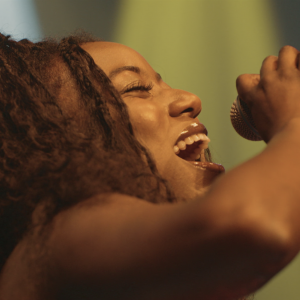 The Disco Allstars band Boeken