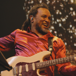 The Disco Allstars band Boeken