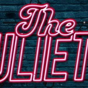 The Juliets boeken