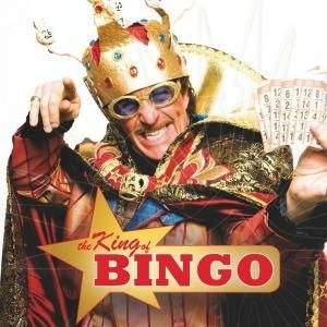 The King of Bingo