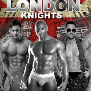 The London Knights