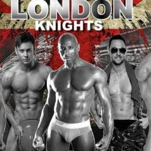 The London Knights