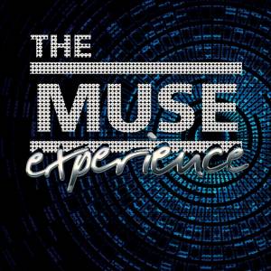 The MUSE Experience boeken