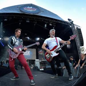 The MUSE Experience boeken