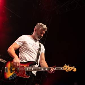 The MUSE Experience boeken