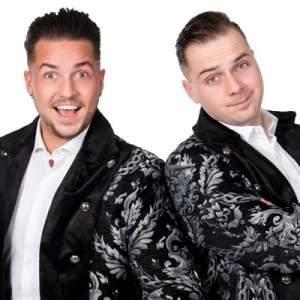 Party Captains