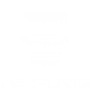 The Purge