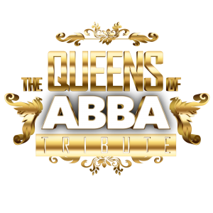 THE QUEENS OF ABBA TRIBUTE