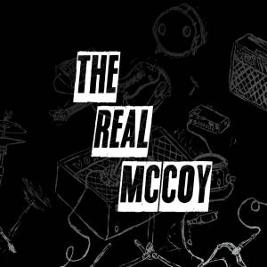 The Real McCoy