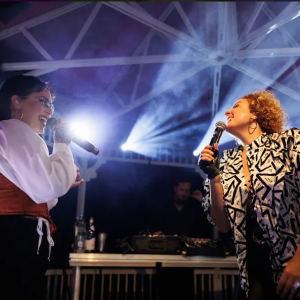The Rhythm Collective Boeken