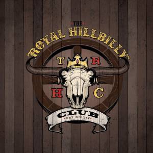 The Royal Hillbilly Club