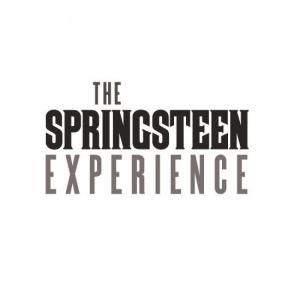The Springsteen Experience