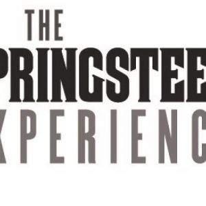 The Springsteen Experience