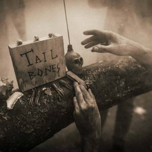 The Tailbones