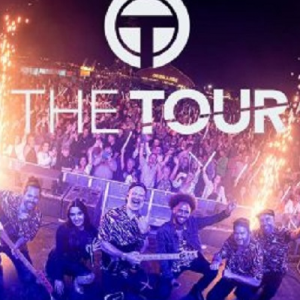 The Tour