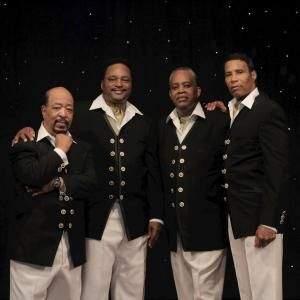 The Trammps