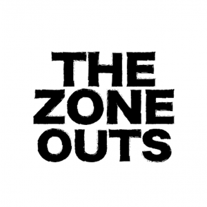 The Zone Outs
