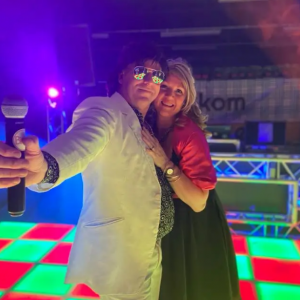 Themafeest Gooische Fuif
