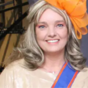 Themafeest Heerlijk Hollands Boeken