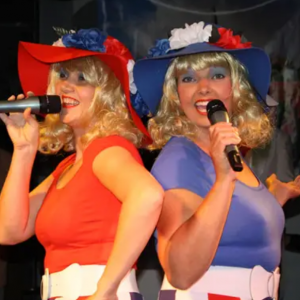 Themafeest Heerlijk Hollands Boeken