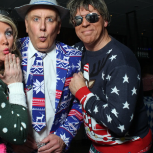Themafeest Oktoberfeest Boeken
