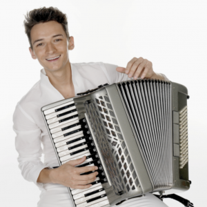 Thomas Julian Boeken