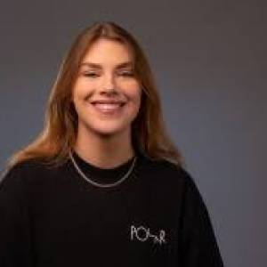 THYRZA (DJ) Boeken