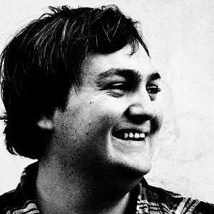 Tim Knol