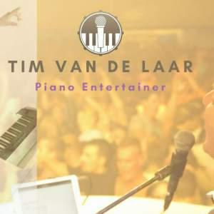 Tim van de Laar