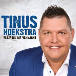 Tinus Hoekstra