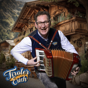 Tiroler Erich