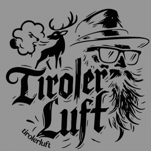 Tiroler Luft