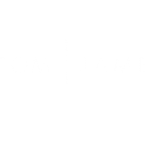 Tom & Jame